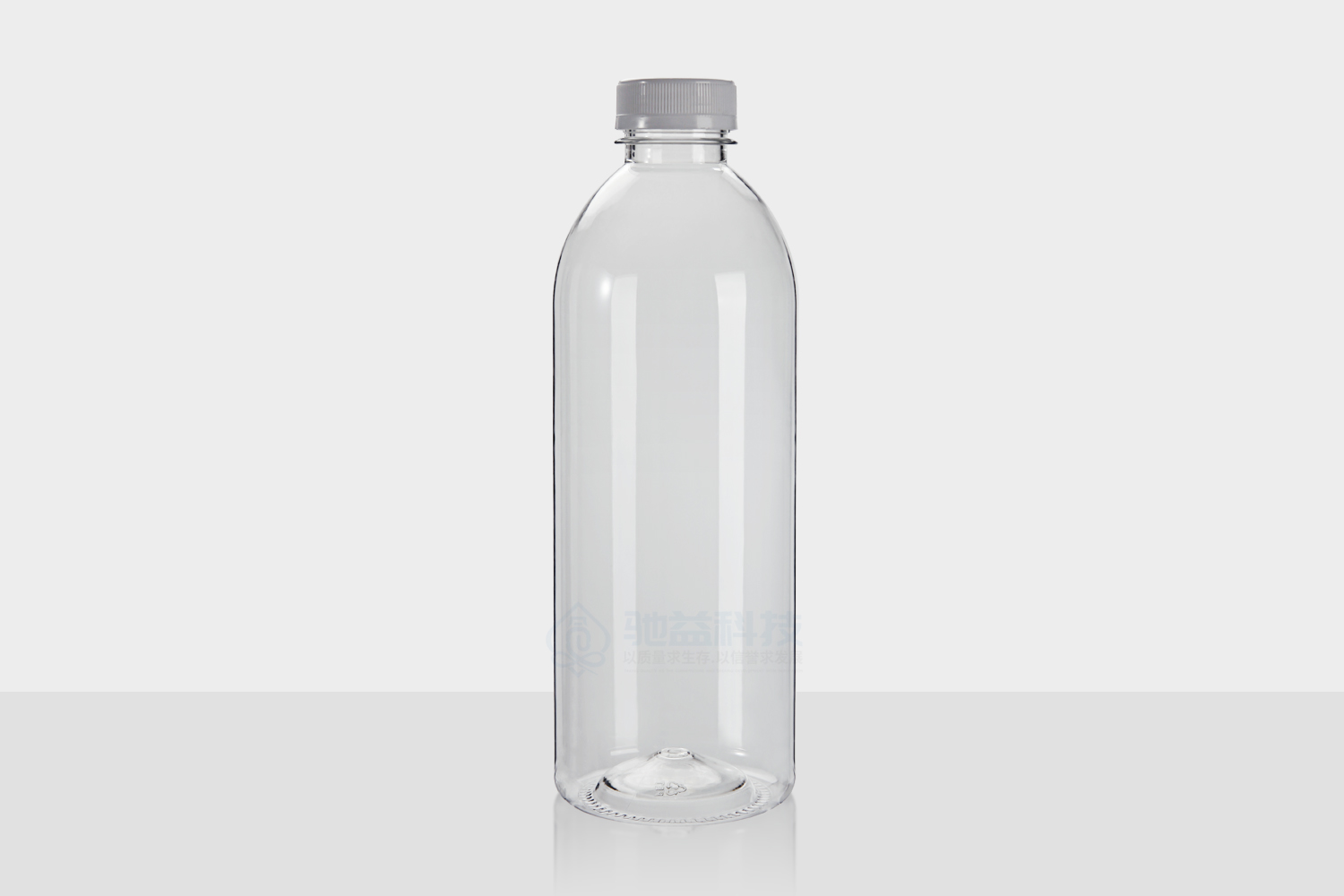 HY718饮料瓶1000