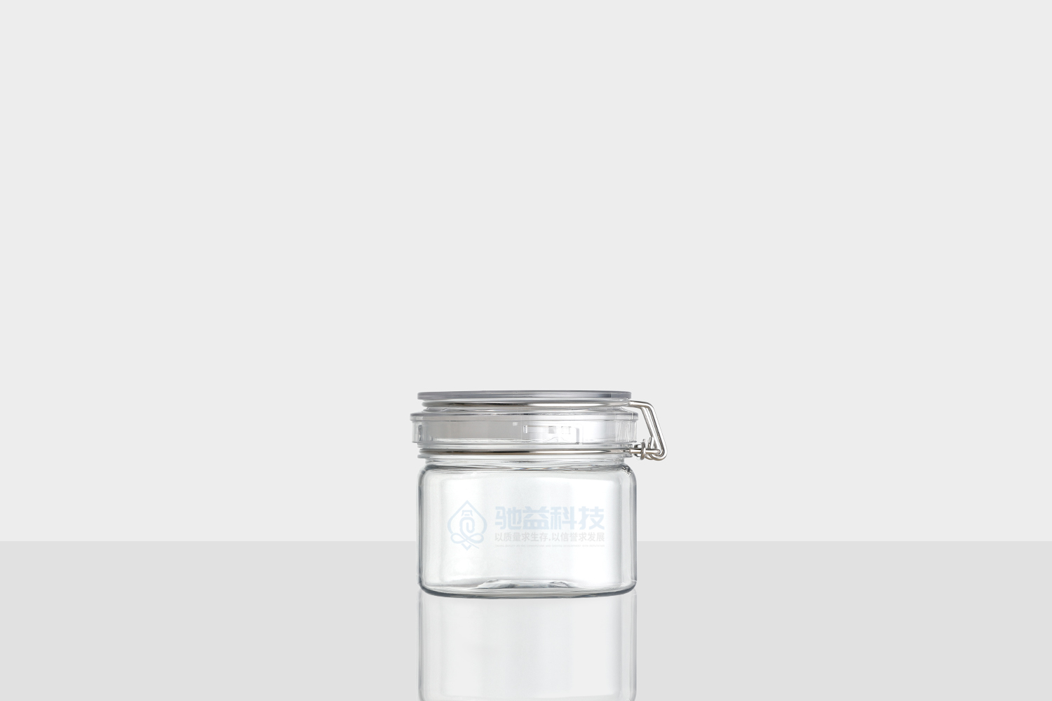 93牙400ml方形 (卡旋)