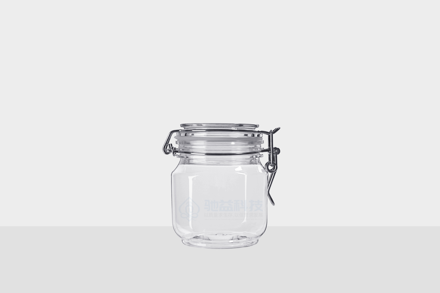 78 caliber 370ml Honey Bottle 500g