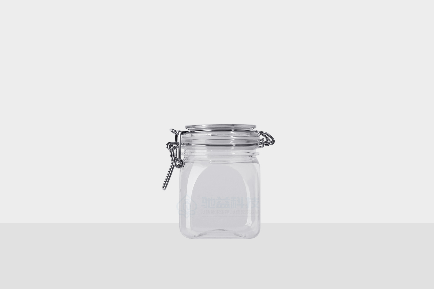 78 caliber 365 ml (fan-shaped)