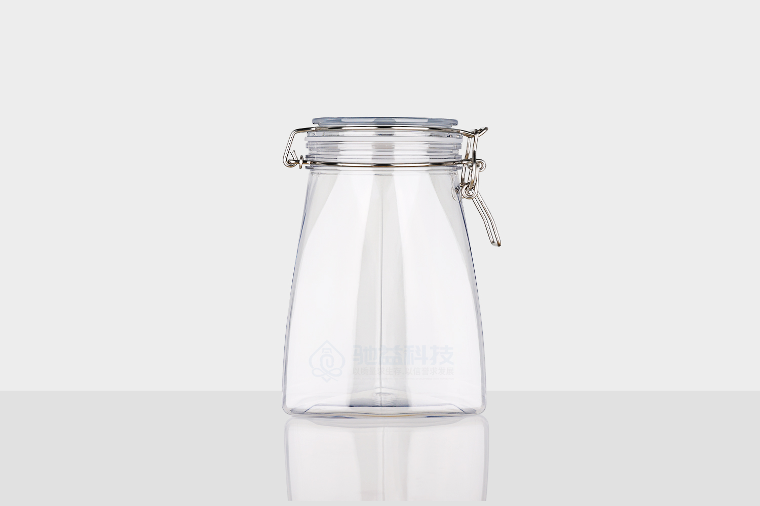 93牙1000ml (三角形）