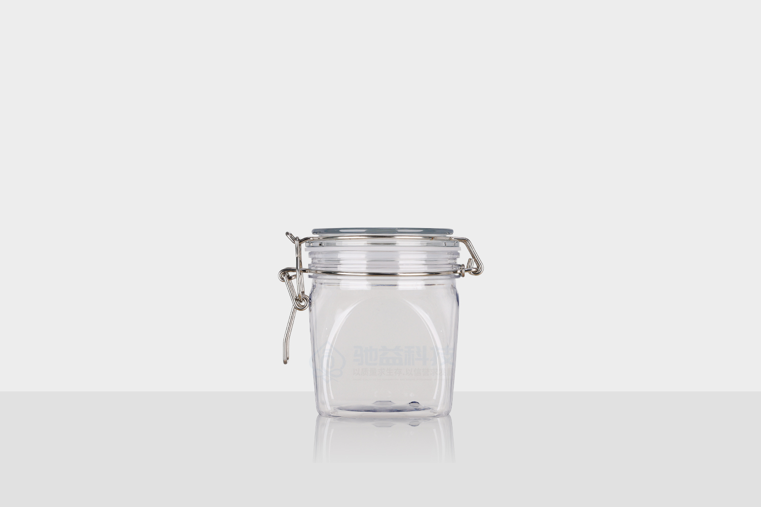 93牙500ml（高扇形）