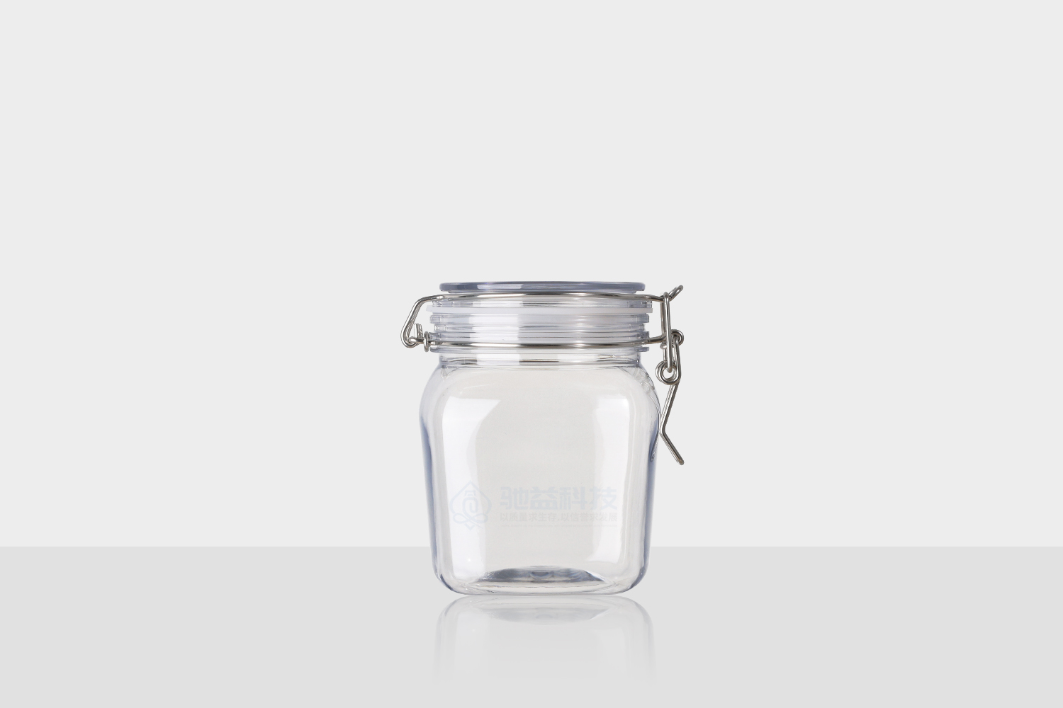 93牙730ml(椭圆四方)