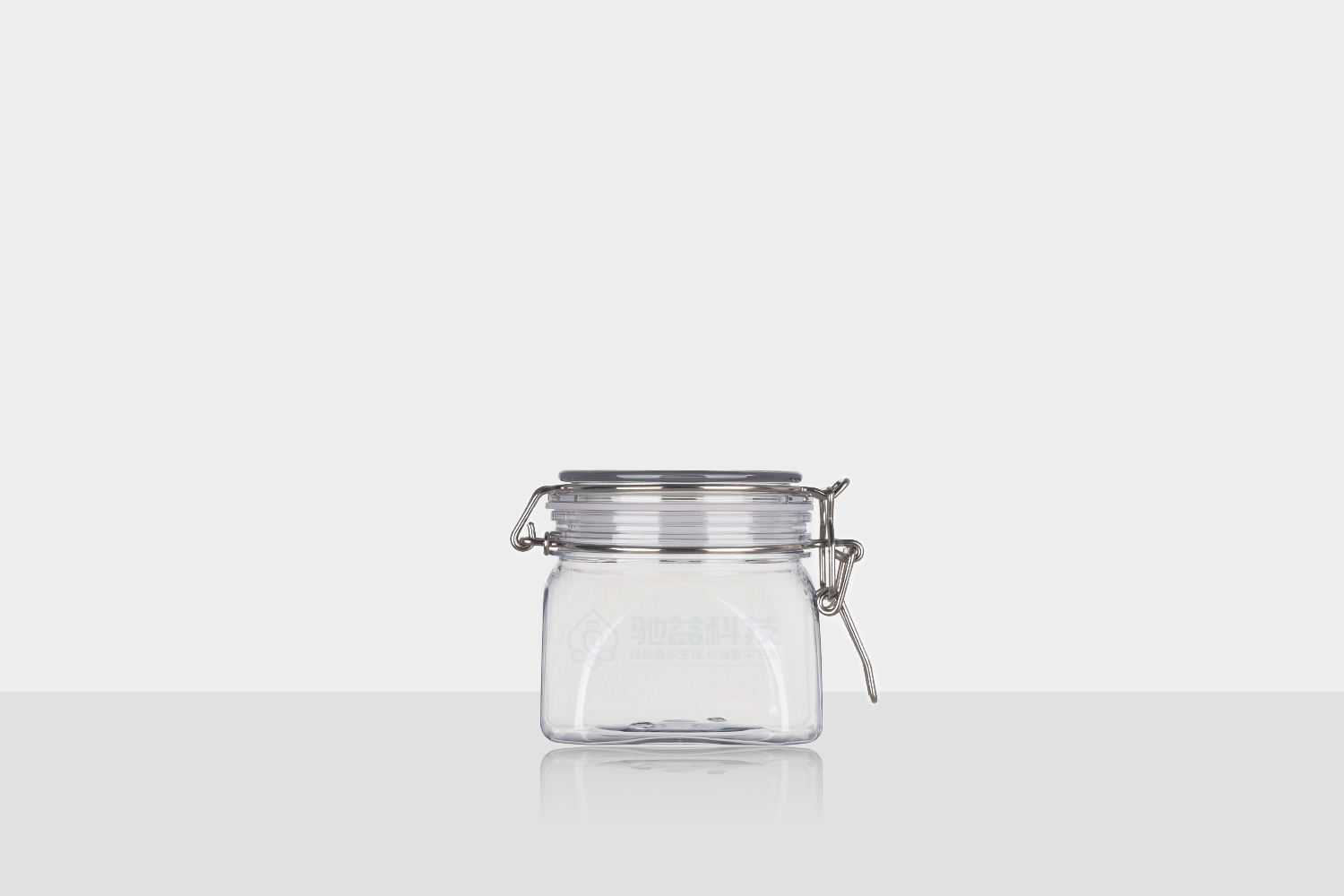 93牙500ml(矮扇形)