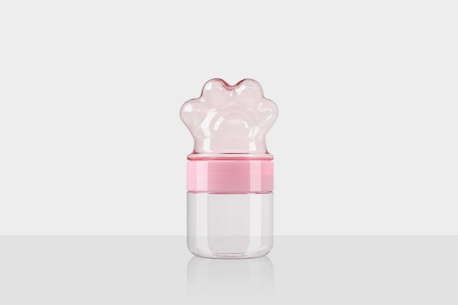 611+82双头盖+82猫爪