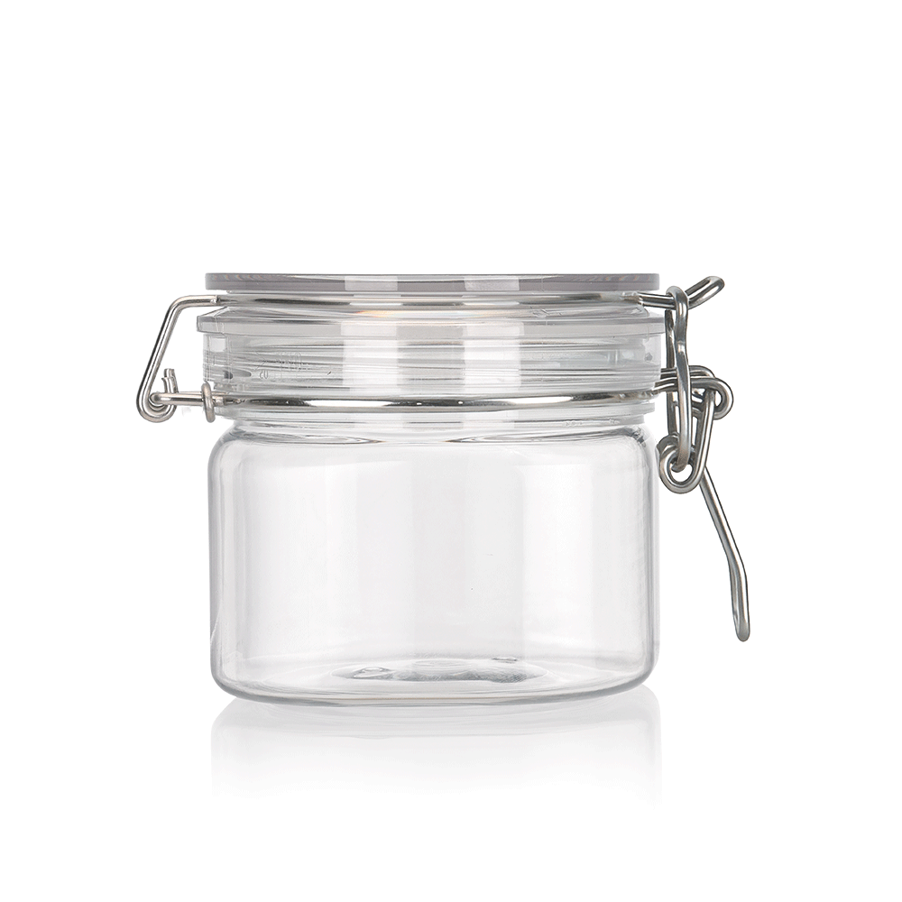 PET90-9590方形卡扣牙