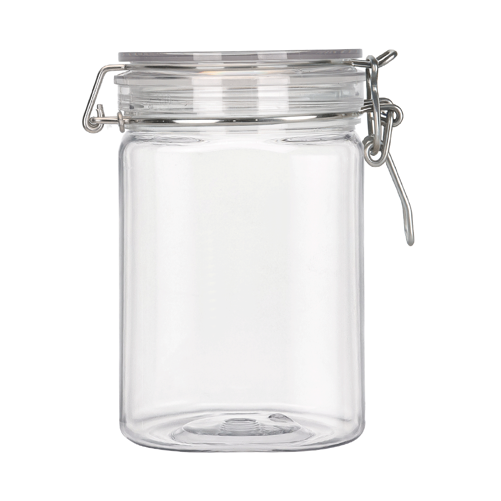 PET90-95151方形卡扣牙