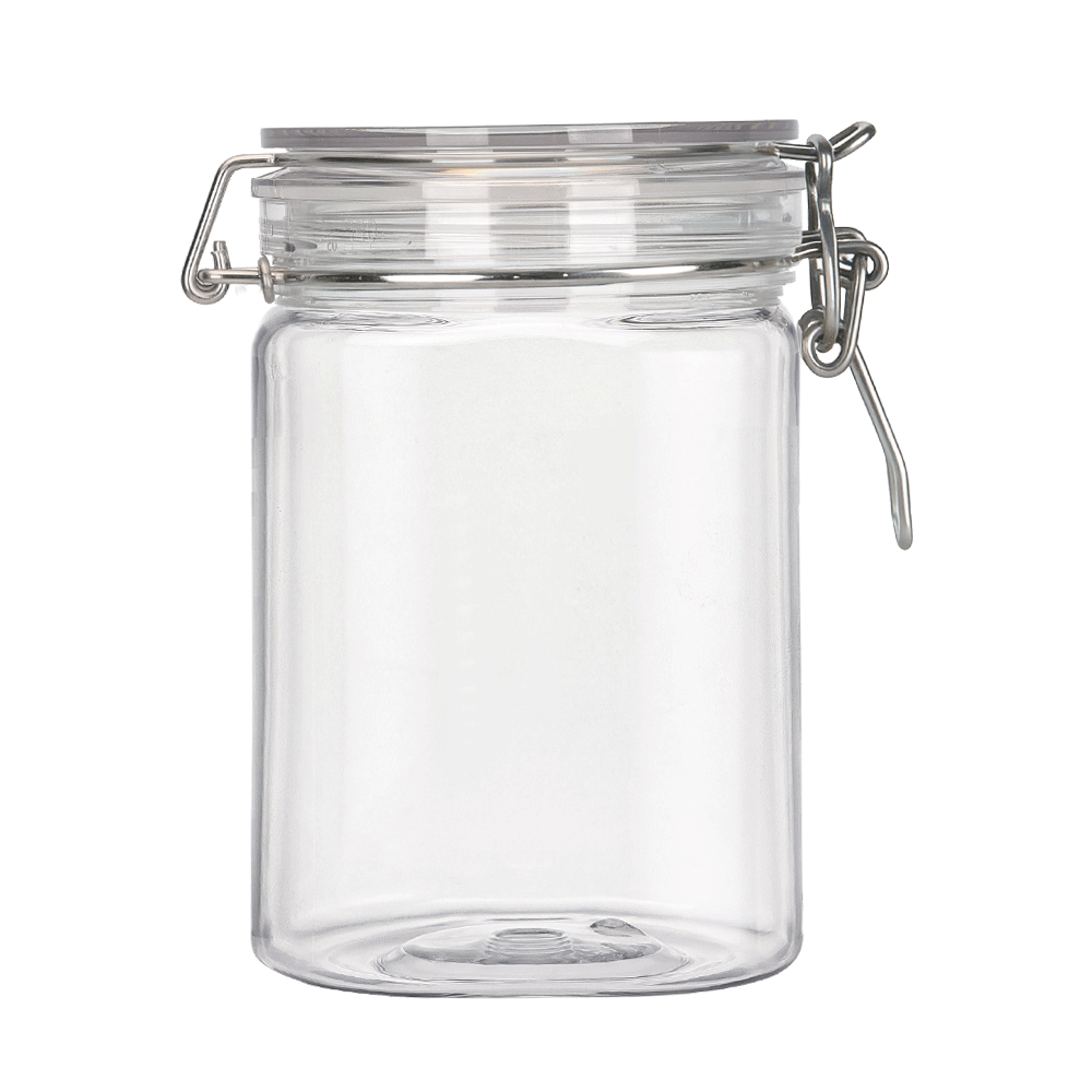 PET90-106170方形卡扣牙