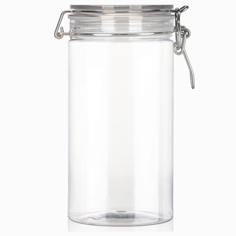 PET90-107221圆柱卡扣牙