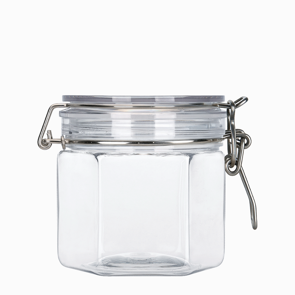 PET90-100118六角卡扣牙