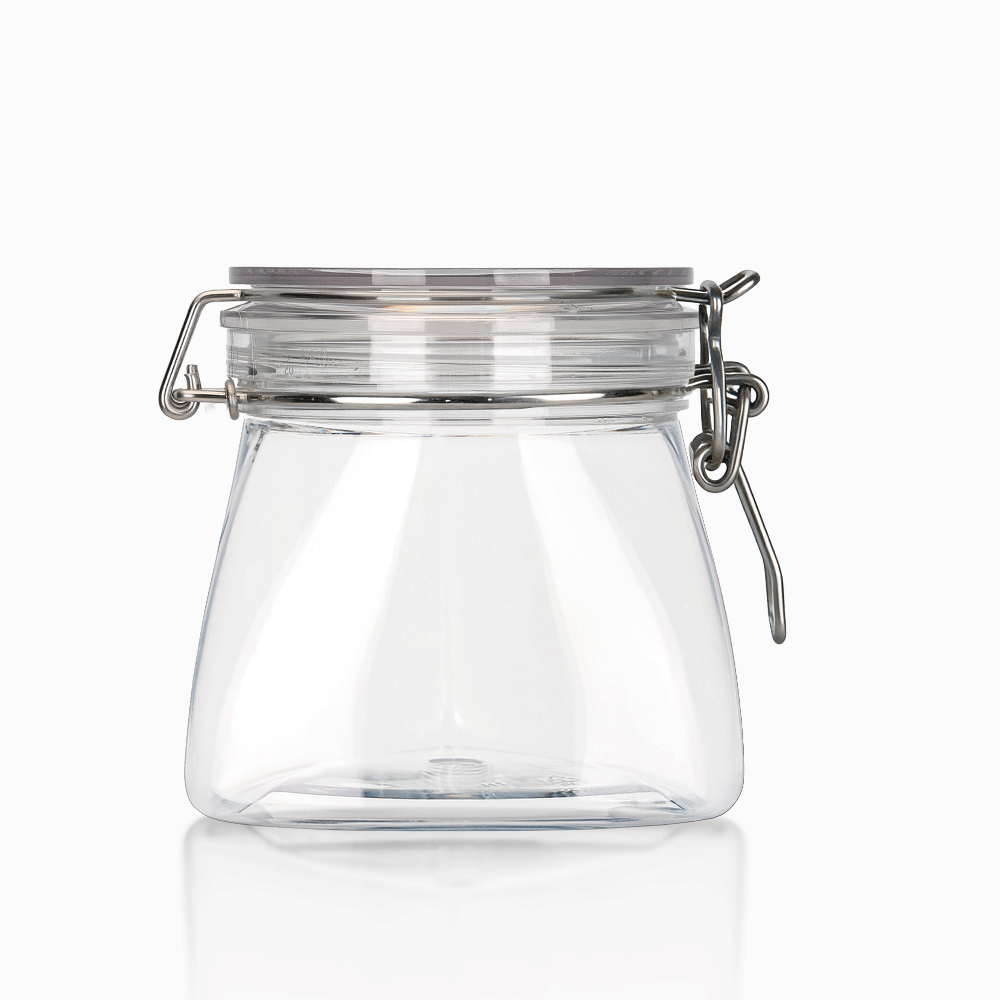 PET90-110111三角卡扣牙