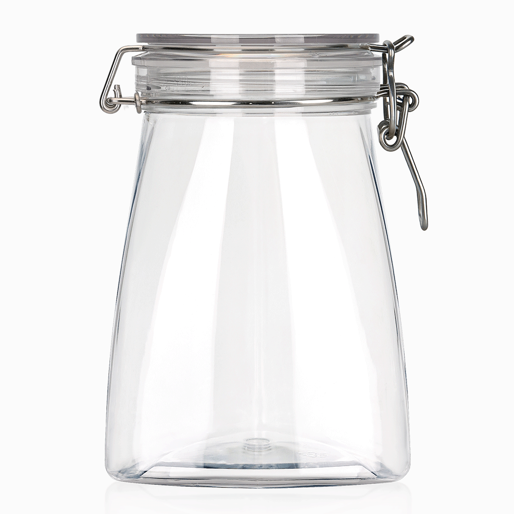 PET90-117173三角卡扣牙