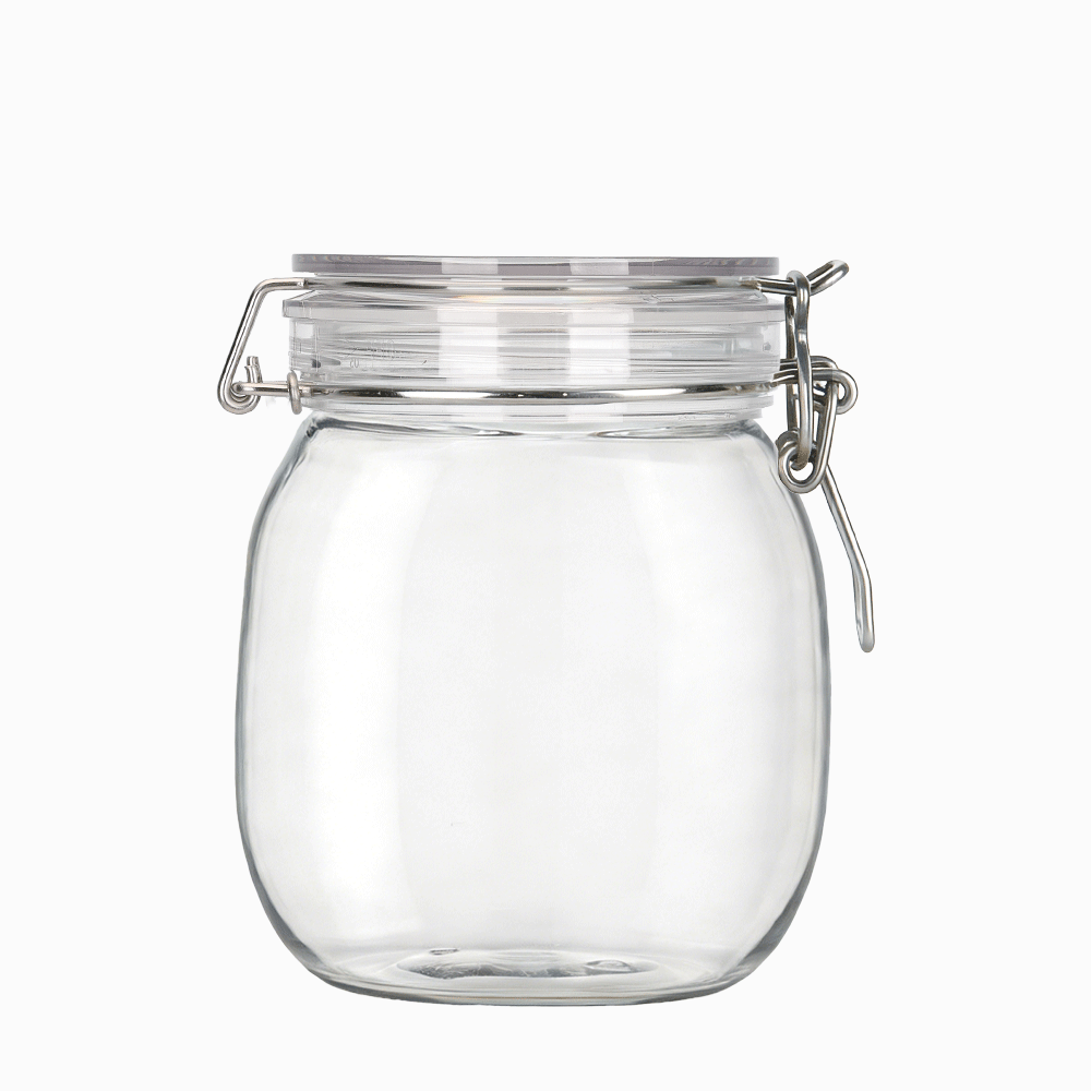 PET90-106137椭圆卡扣牙