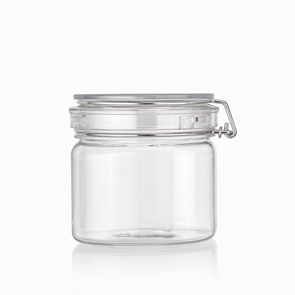 PET90-95104方形卡旋牙A