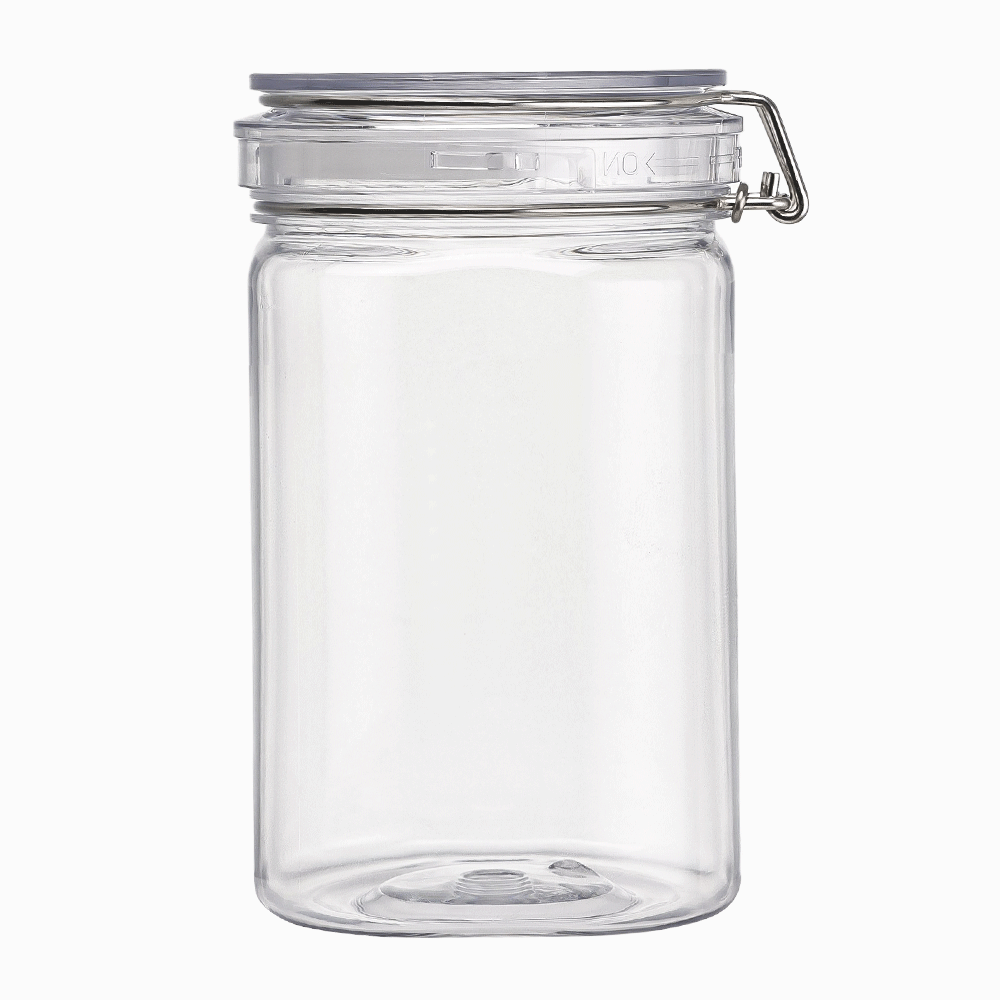 PET90-95174方形卡旋牙A