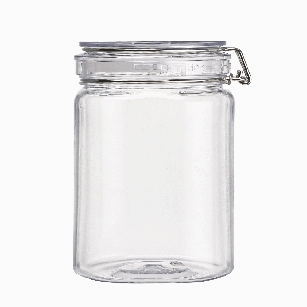 PET90-106170方形卡旋牙A