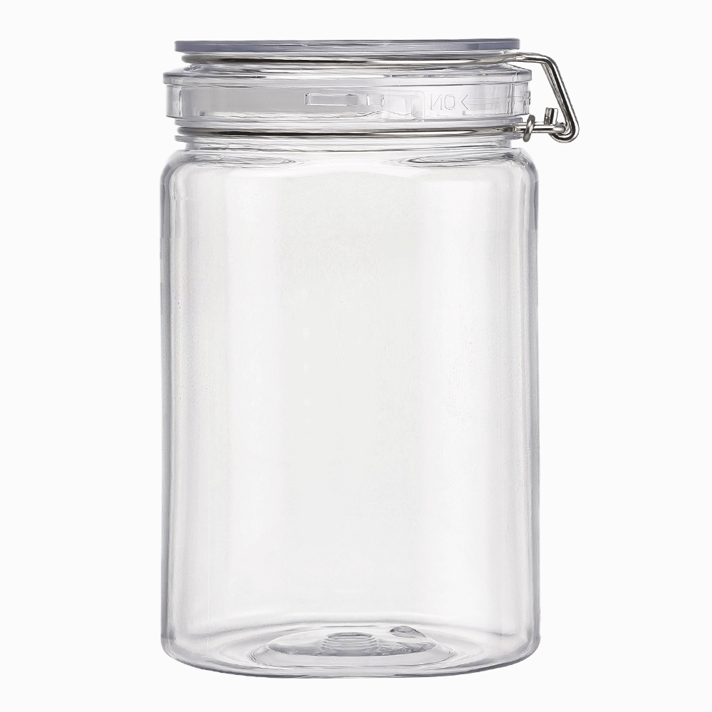 PET90-106207方形卡旋牙A