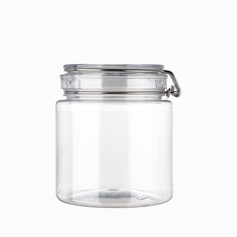 PET90-90122圆柱卡旋牙A