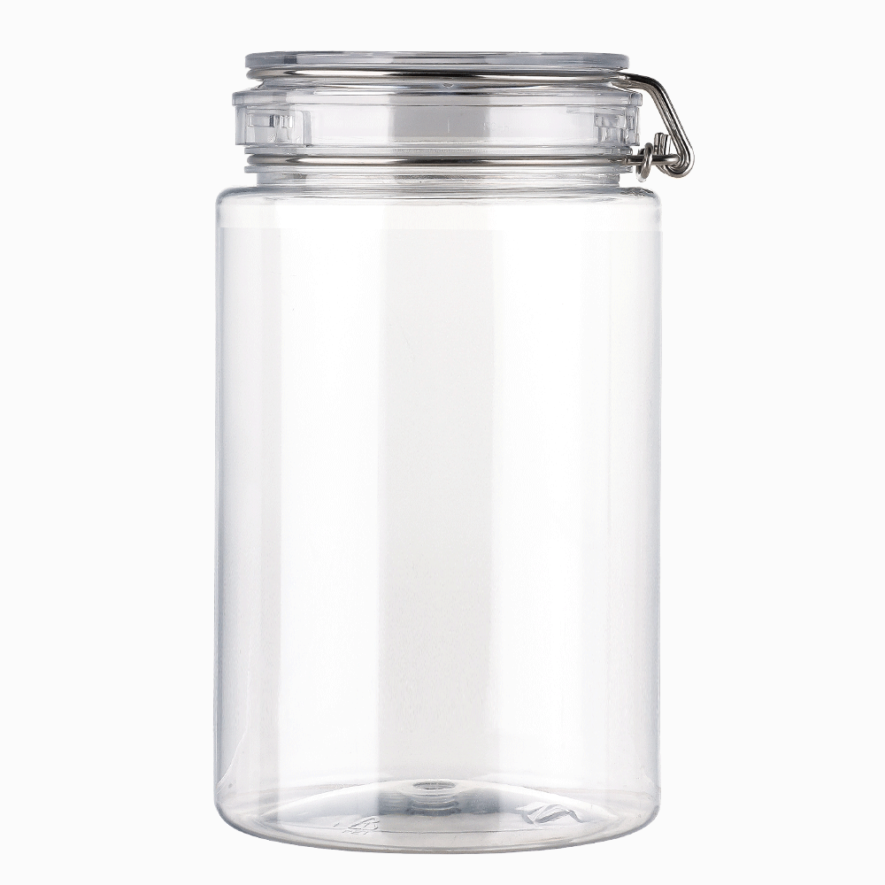 PET90-93192圆柱卡旋牙A