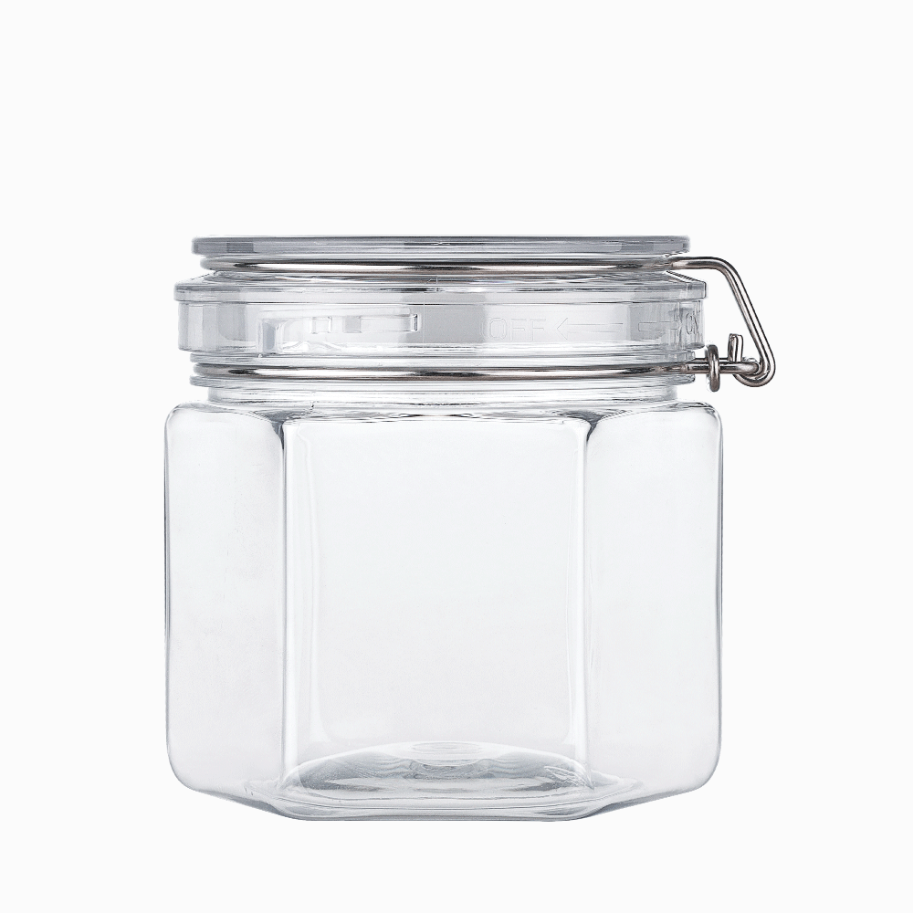 PET90-100118六角卡旋牙A