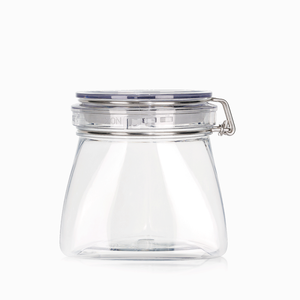 PET90-110111三角卡旋牙A