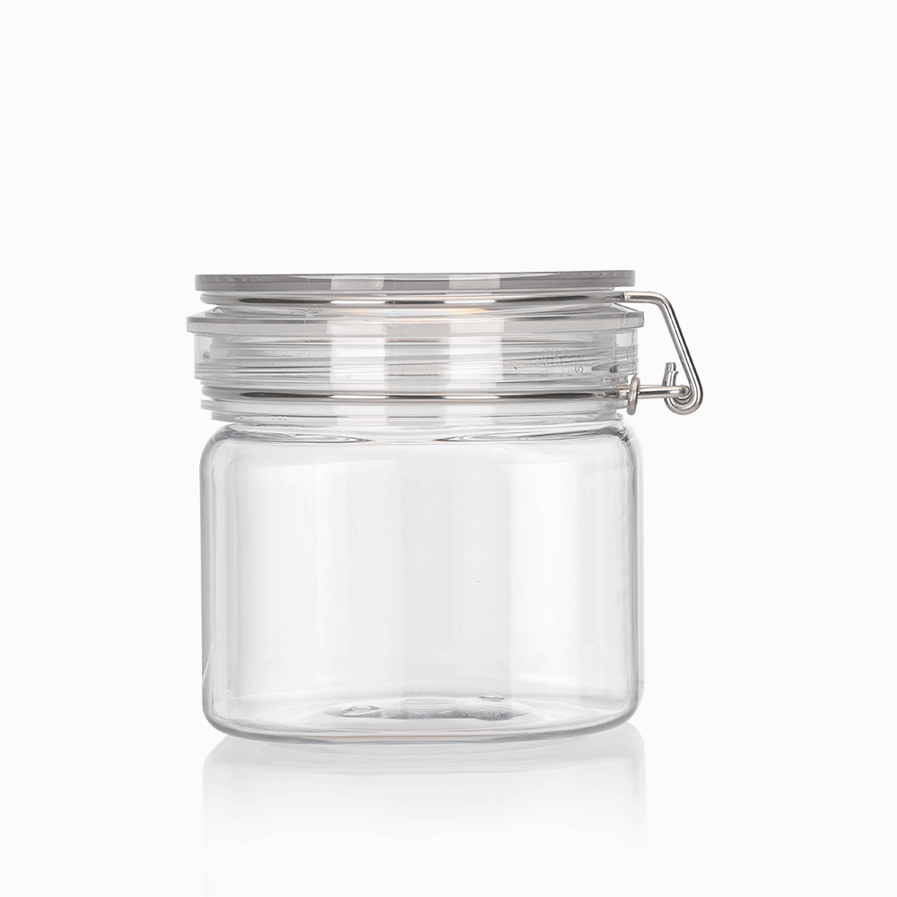 PET90-95104方形螺牙A