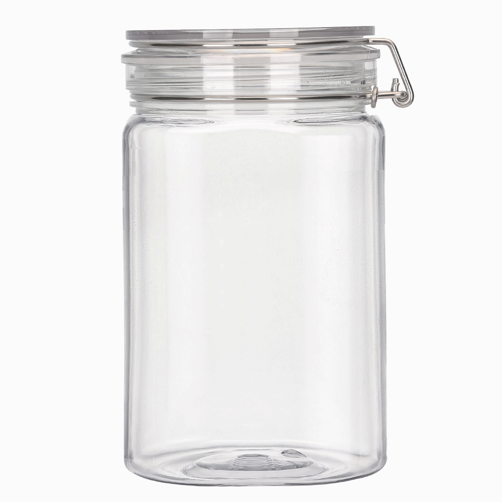 PET90-106207方形螺牙A