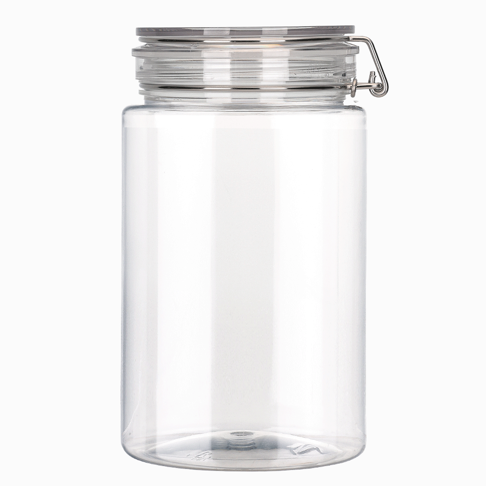 PET90-93192圆柱螺牙A