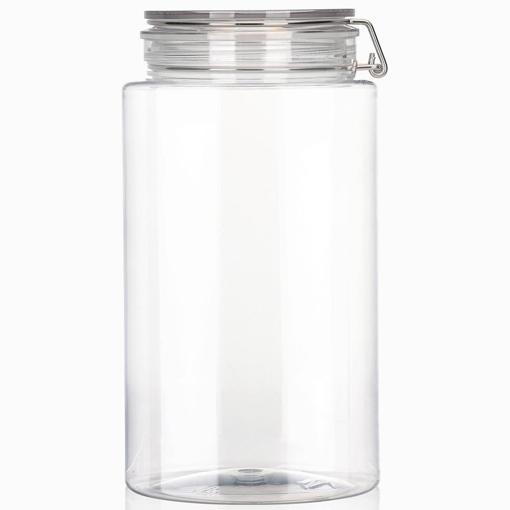 PET90-107221圆柱螺牙A