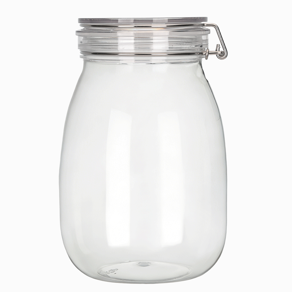 PET90-120210椭圆螺旋牙A