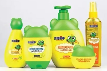 shutterstock_35474572400002882